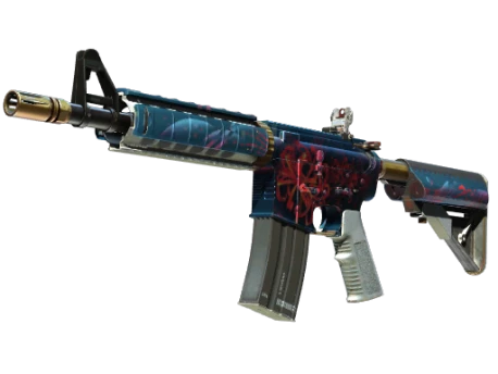 m4a4 ликорис лучистый (прямо с завода) кс го купить, продать на .... m4a4 ( ) , ! cs go market - 